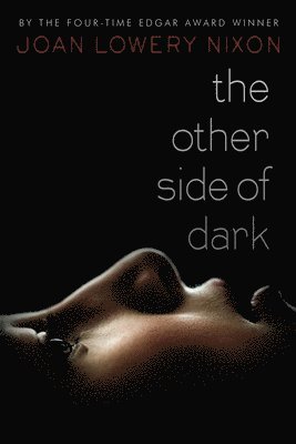 The Other Side of Dark 1