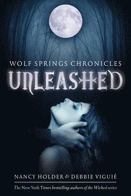 Unleashed
