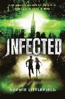 Infected 1