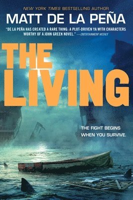 The Living 1