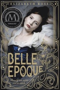bokomslag Belle Epoque
