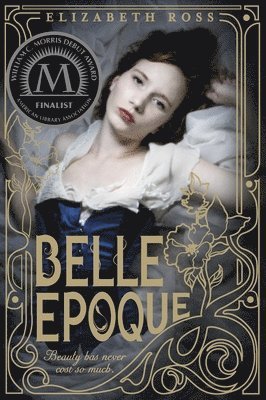 Belle Epoque 1