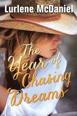 The Year of Chasing Dreams 1