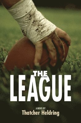 The League 1