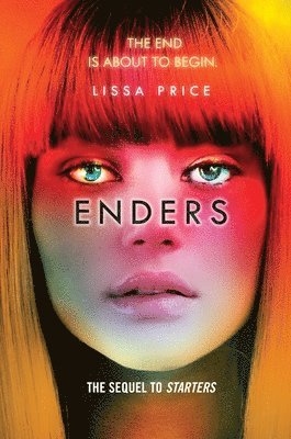 Enders 1