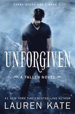 Unforgiven 1