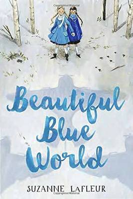 Beautiful Blue World