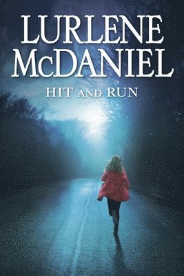 Hit and Run 1