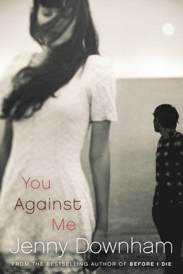 You Against Me 1
