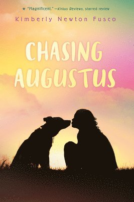 Chasing Augustus 1