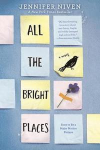 All the Bright Places 1