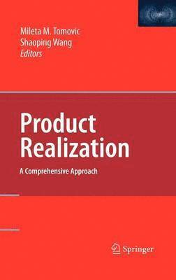 Product Realization 1