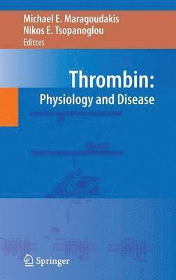 Thrombin 1