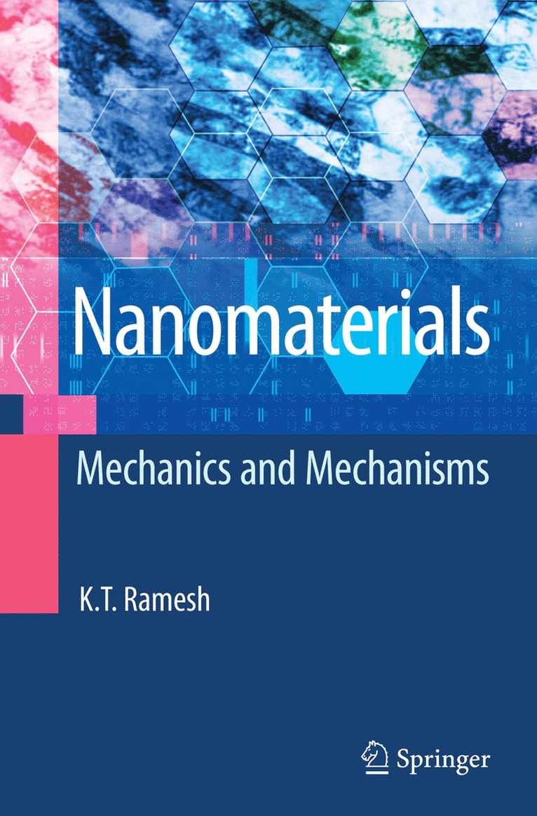 Nanomaterials 1