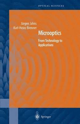 Microoptics 1