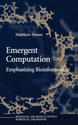 Emergent Computation 1