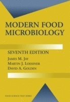 Modern Food Microbiology 1