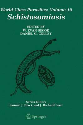 Schistosomiasis