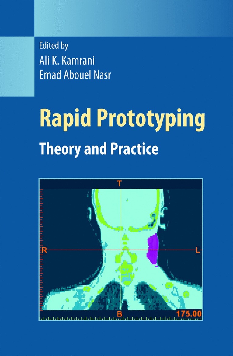 Rapid Prototyping 1