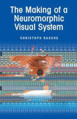 The Making of a Neuromorphic Visual System 1