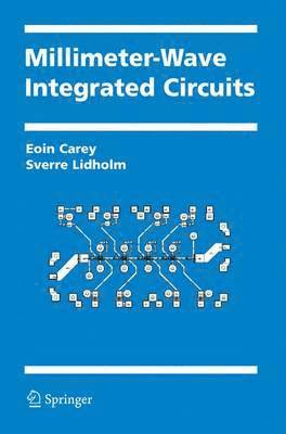 Millimeter-Wave Integrated Circuits 1