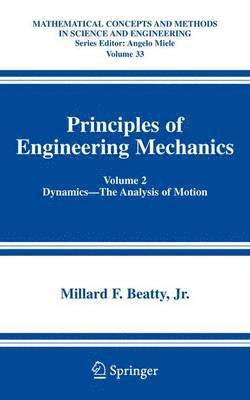 Principles of Engineering Mechanics