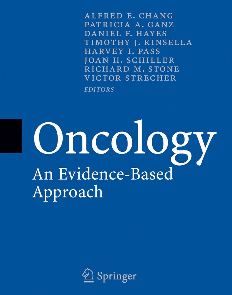 Oncology 1