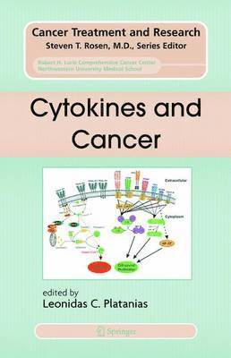 Cytokines and Cancer