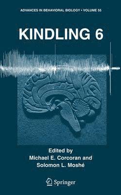 Kindling 6 1
