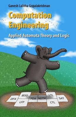 Computation Engineering 1