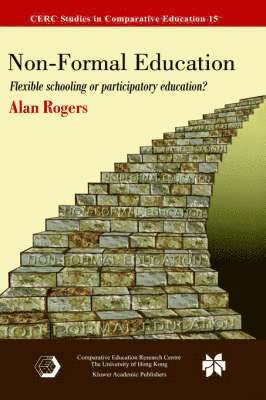Non-Formal Education