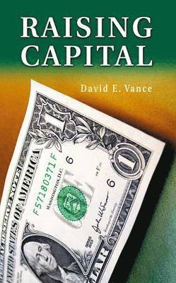 Raising Capital 1