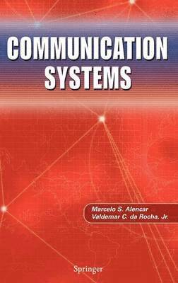 Communication Systems 1