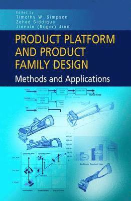 Product Platform and Product Family Design 1