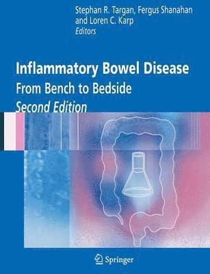 Inflammatory Bowel Disease 1