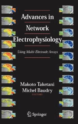 Advances in Network Electrophysiology 1