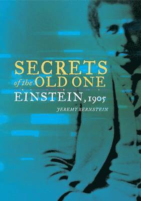 Secrets of the Old One