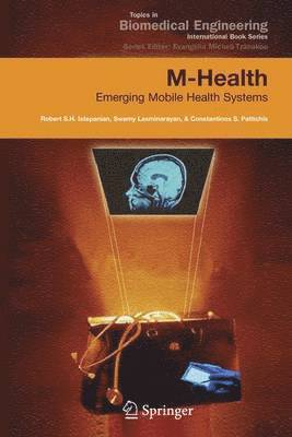 M-Health 1