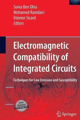 Electromagnetic Compatibility of Integrated Circuits 1