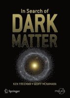 bokomslag In Search of Dark Matter