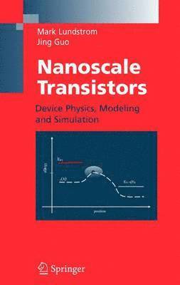 Nanoscale Transistors 1