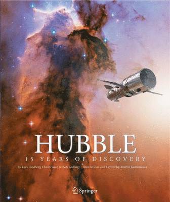 Hubble 1