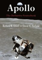 bokomslag Apollo