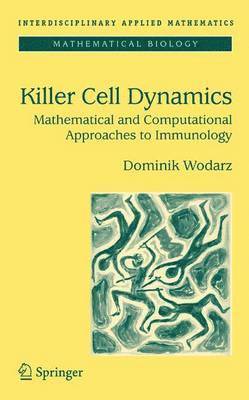 Killer Cell Dynamics 1