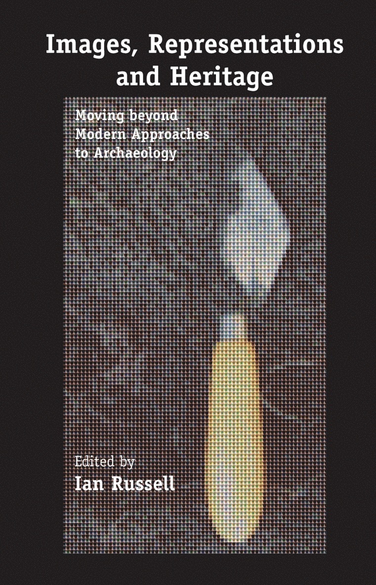 Images, Representations and Heritage