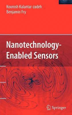 Nanotechnology-Enabled Sensors 1