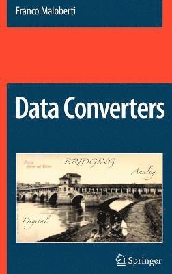 Data Converters 1