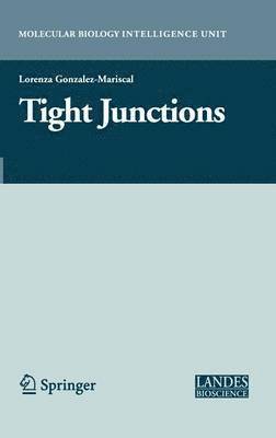 Tight Junctions 1