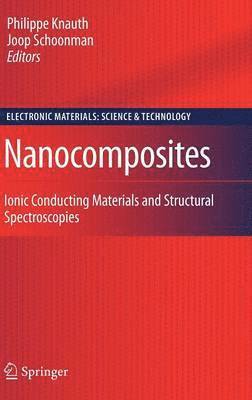 Nanocomposites 1