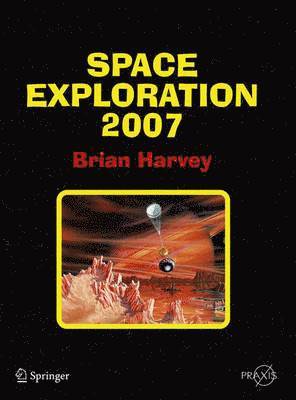 Space Exploration 2007 1